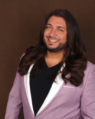 VIP Masterclass Blake Hernandez: 26.& 27.09.2026.