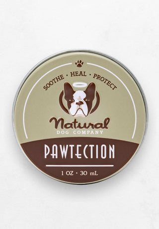 Pawtection balzam