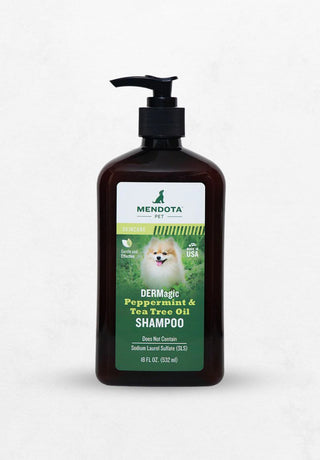 Dermagic šampon za pse