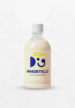 Immortelle regenerator za pse